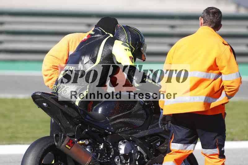 /Archiv-2025/02 28.-31.01.2025 Moto Center Thun Jerez/schwarz-black/76